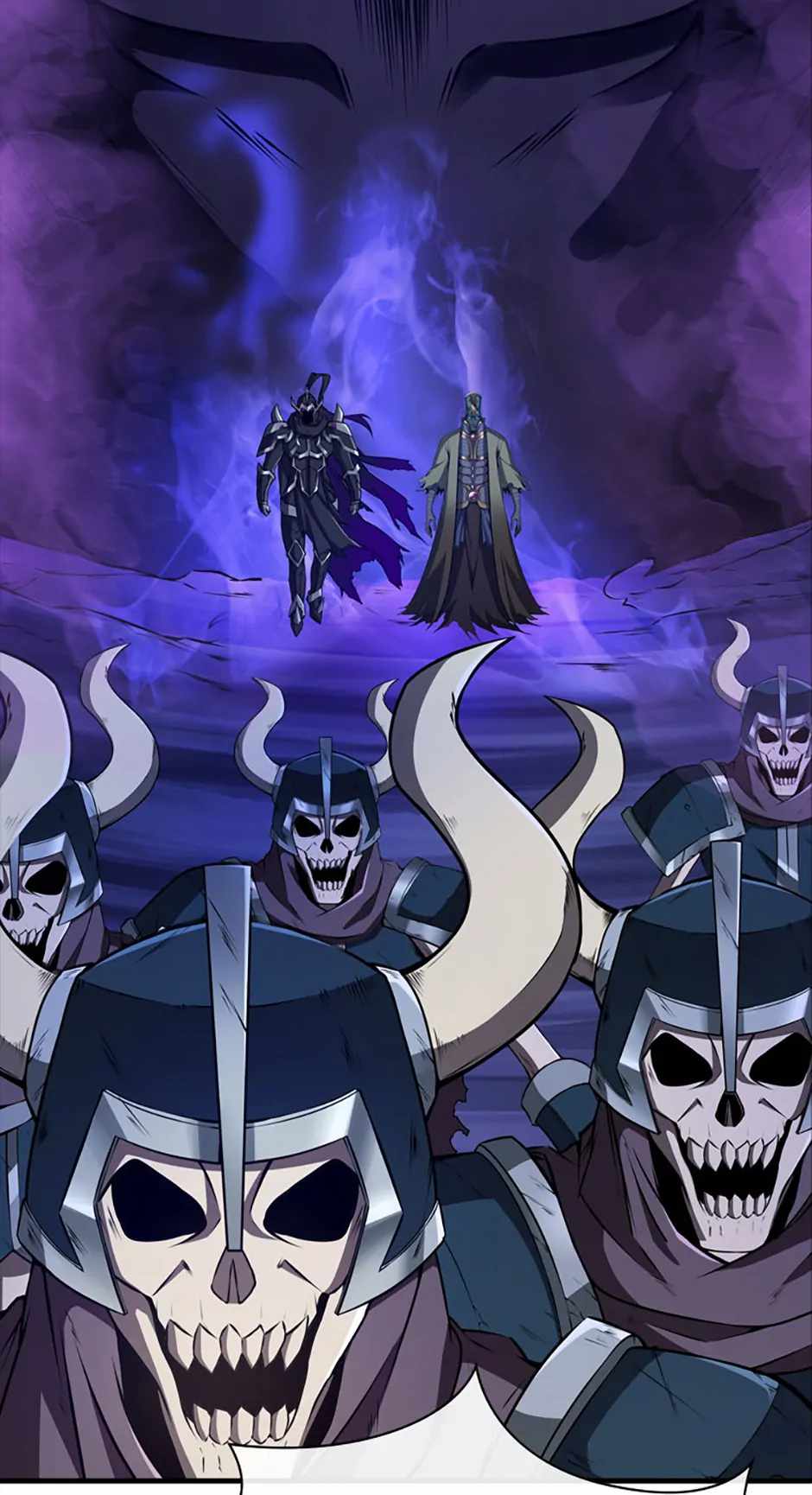 Back Then, I Didn't Realize It Was A Big Win Chapter 44 90